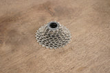 11-28T Shimano Ultegra CS-6800 11 Speed Road Cassette 247g