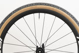 Roval Terra CLX Carbon Tubeless Clincher Disc Brake Wheelset SRAM XDR 12 Speed