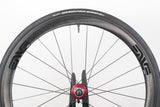 ENVE SES 3.4 Gen 3 Chris King R45 Carbon Tubeless Rim Brake Wheelset 11 Speed