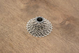 11-28T Shimano Ultegra CS-6800 11 Speed Road Cassette 247g