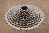 10-42T SRAM XX1 XG-1199 11 Speed XDR Gravel Cassette 272g