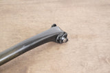 27.2mm Specialized S-WORKS Carbon Setback Road Seatpost