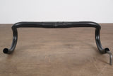42cm Zipp Service Course SL-80 Ergo Alloy Compact Road Handlebar 31.8mm SL80