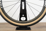 Roval Terra CLX Carbon Tubeless Clincher Disc Brake Wheelset SRAM XDR 12 Speed