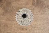 11-28T Shimano Ultegra CS-6800 11 Speed Road Cassette 247g