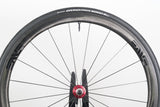 ENVE SES 3.4 Gen 3 Chris King R45 Carbon Tubeless Rim Brake Wheelset 11 Speed