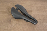 145mm Bontrager Aeolus Comp Steel Rail Road Saddle 279g