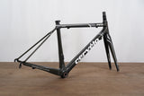 XS Cervelo R5 VWD Carbon Rim Brake Road Frameset