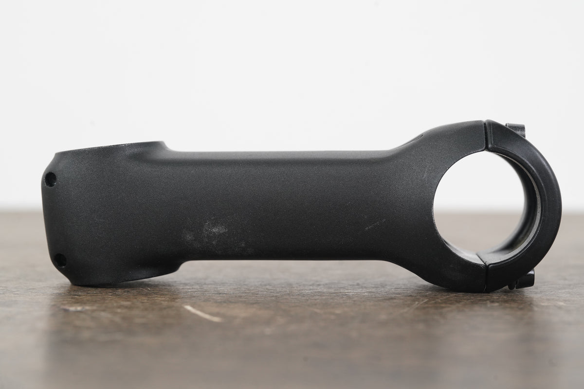 Specialized Future Pro 110mm ±6 Degree Alloy Stem 177g 31.8mm