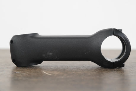 Specialized Future Pro 110mm ±6 Degree Alloy Stem 177g 31.8mm