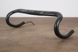 42cm Zipp Service Course SL-80 Ergo Alloy Compact Road Handlebar 31.8mm SL80
