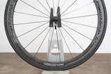 Reynolds Assault SLG Carbon Tubeless Clincher Rim Brake Wheelset 11 Speed