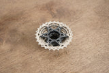 11-28T Shimano Ultegra CS-6800 11 Speed Road Cassette 247g