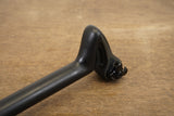 27.2mm Specialized S-WORKS CG-R Carbon Setback Road Seatpost CGR