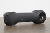 Specialized Future Pro 110mm ±6 Degree Alloy Stem 177g 31.8mm