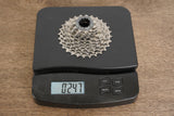 11-28T Shimano Ultegra CS-6800 11 Speed Road Cassette 247g