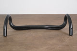 42cm Zipp Service Course SL-80 Ergo Alloy Compact Road Handlebar 31.8mm SL80
