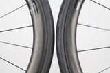 ENVE SES 3.4 Gen 3 Chris King R45 Carbon Tubeless Rim Brake Wheelset 11 Speed