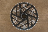 10-42T SRAM XX1 XG-1199 11 Speed XDR Gravel Cassette 272g