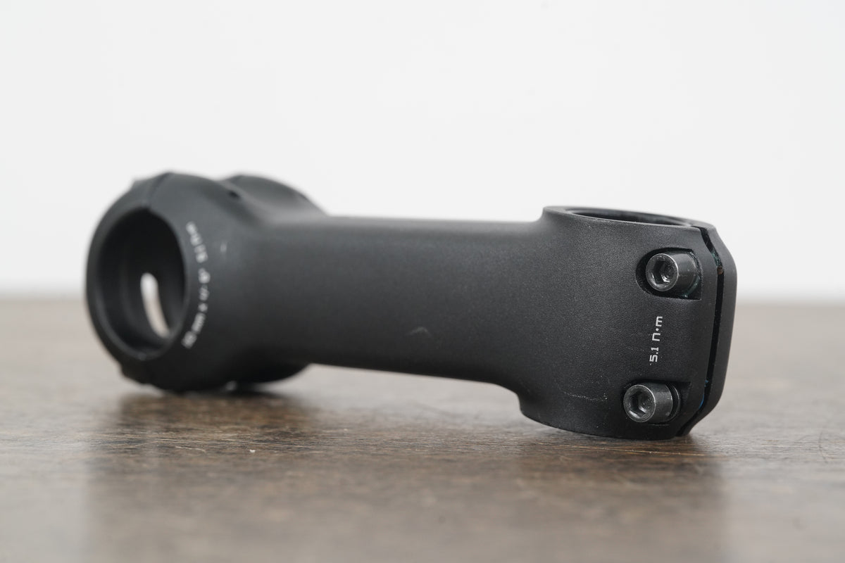Specialized Future Pro 110mm ±6 Degree Alloy Stem 177g 31.8mm