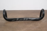 42cm Zipp Service Course SL-80 Ergo Alloy Compact Road Handlebar 31.8mm SL80