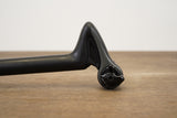 27.2mm Specialized S-WORKS CG-R Carbon Setback Road Seatpost CGR
