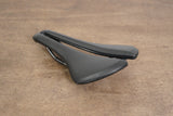 145mm Bontrager Aeolus Comp Steel Rail Road Saddle 279g