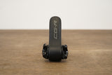 27.2mm Specialized S-WORKS CG-R Carbon Setback Road Seatpost CGR