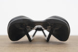 143mm Specialized Romin Evo Comp Cr-Mo Rail Road Saddle 268g