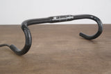 44cm Colnago HB 01 Carbon Compact Road Handlebar 31.8mm