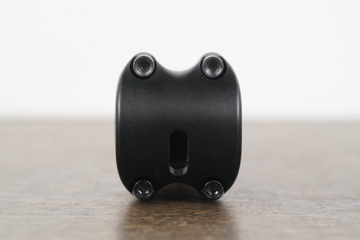 Specialized Future Pro 110mm ±6 Degree Alloy Stem 177g 31.8mm
