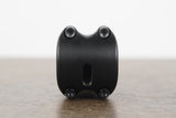Specialized Future Pro 110mm ±6 Degree Alloy Stem 177g 31.8mm