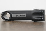 Specialized Future Pro 110mm ±6 Degree Alloy Stem 177g 31.8mm