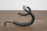 38cm Pinarello MOST Jaguar XFC Carbon Aero Compact Road Handlebar 31.8mm