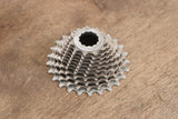 11-25T SRAM Red 22 XG-1190 11 Speed Road Cassette 156g