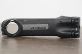 Specialized Future Pro 110mm ±6 Degree Alloy Stem 177g 31.8mm