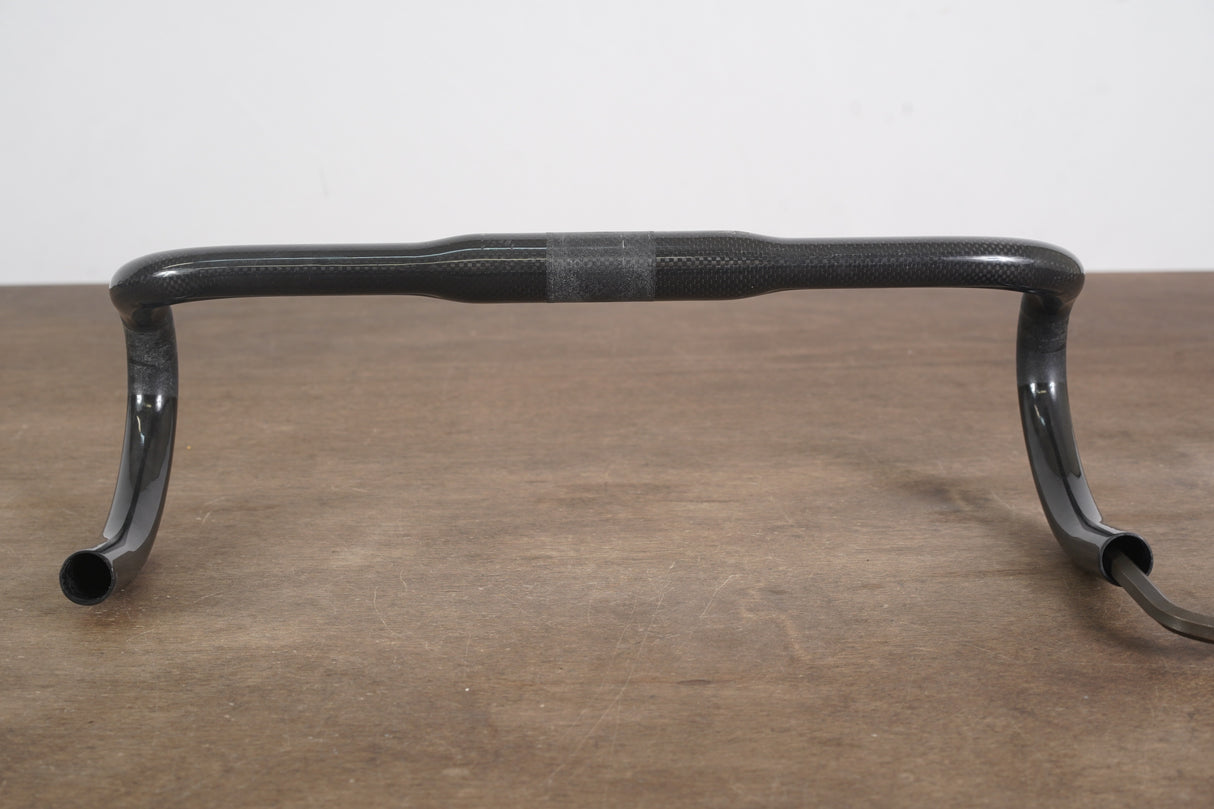 44cm Colnago HB 01 Carbon Compact Road Handlebar 31.8mm