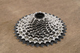 10-36T SRAM Force CS-XG-1270-D1 12 Speed Road Cassette 310g