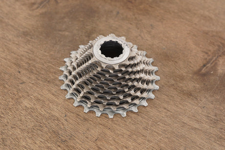 11-25T SRAM Red 22 XG-1190 11 Speed Road Cassette 156g