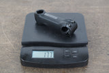 Specialized Future Pro 110mm ±6 Degree Alloy Stem 177g 31.8mm