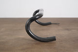 44cm Colnago HB 01 Carbon Compact Road Handlebar 31.8mm