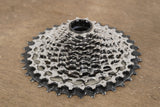 10-36T SRAM Force CS-XG-1270-D1 12 Speed Road Cassette 310g