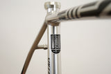 56cm Specialized S-WORKS Allez Limited Edition E5 Alloy Frameset
