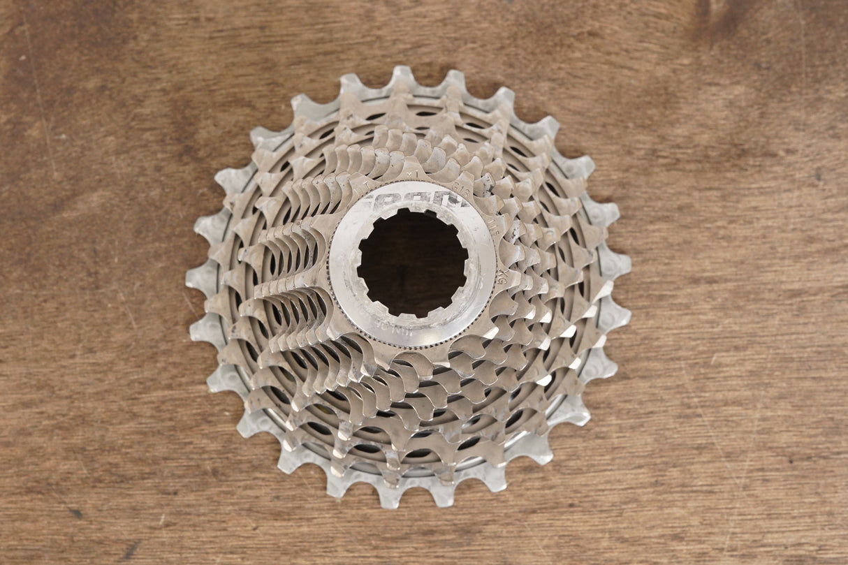 11-25T SRAM Red 22 XG-1190 11 Speed Road Cassette 156g