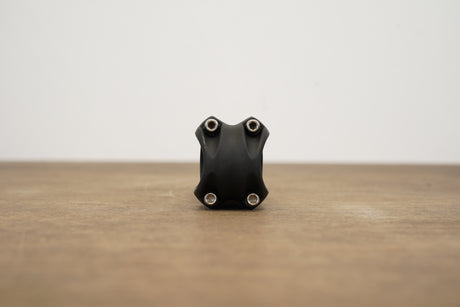 Easton EC90 SL 100mm 0 Degree Carbon Road Stem 135g 1 1/8" 31.8mm EC 90