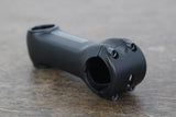 Specialized Future Pro 100mm ±6 Degree Alloy Stem 166g 31.8mm
