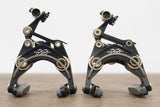 eeCycleworks eeBrakes Standard Center Mount Rim Brake Road Calipers