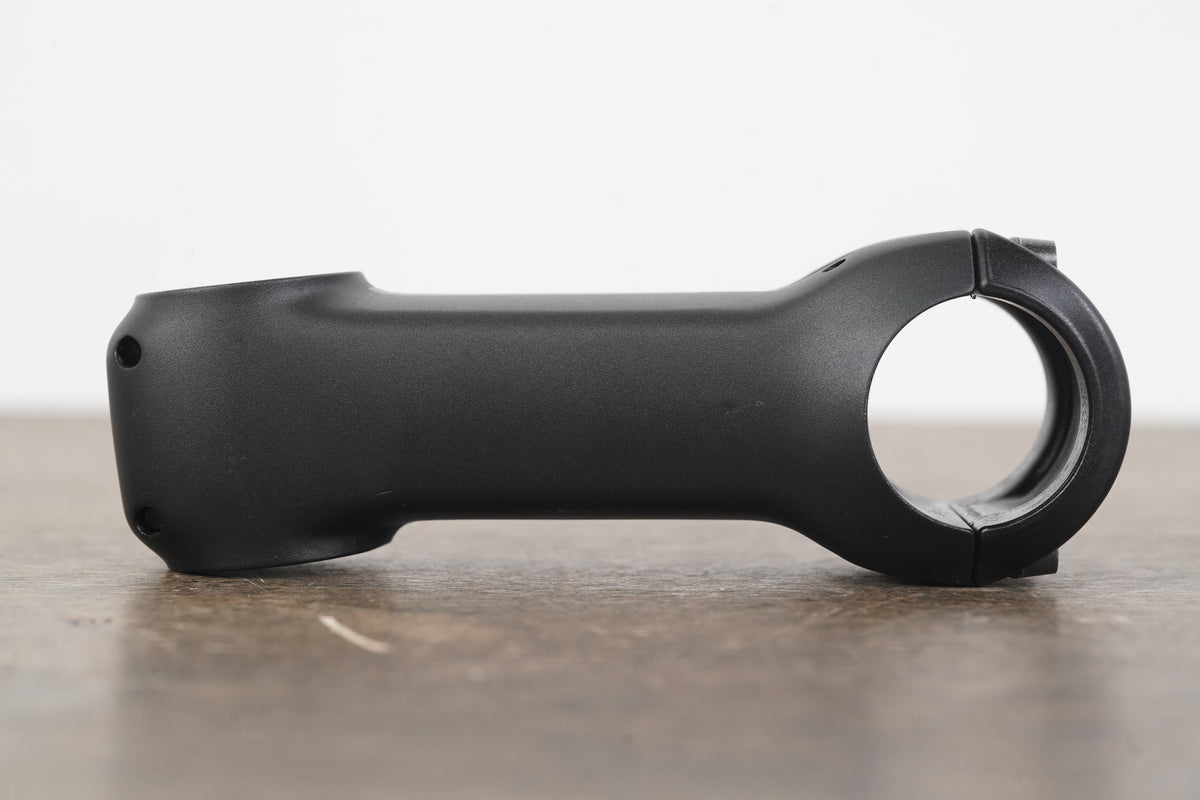 Specialized Future Pro 100mm ±6 Degree Alloy Stem 166g 31.8mm