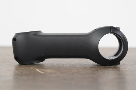 Specialized Future Pro 100mm ±6 Degree Alloy Stem 166g 31.8mm