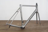 L (Large) Canyon Ultimate CF SLX Carbon Rim Brake Road Frameset